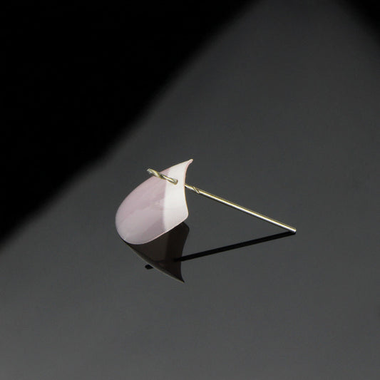 Nail Art Strips & Accessory Supplies