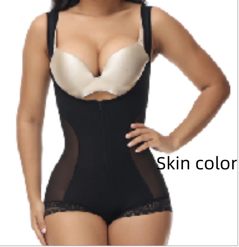 One Piece Shapewear