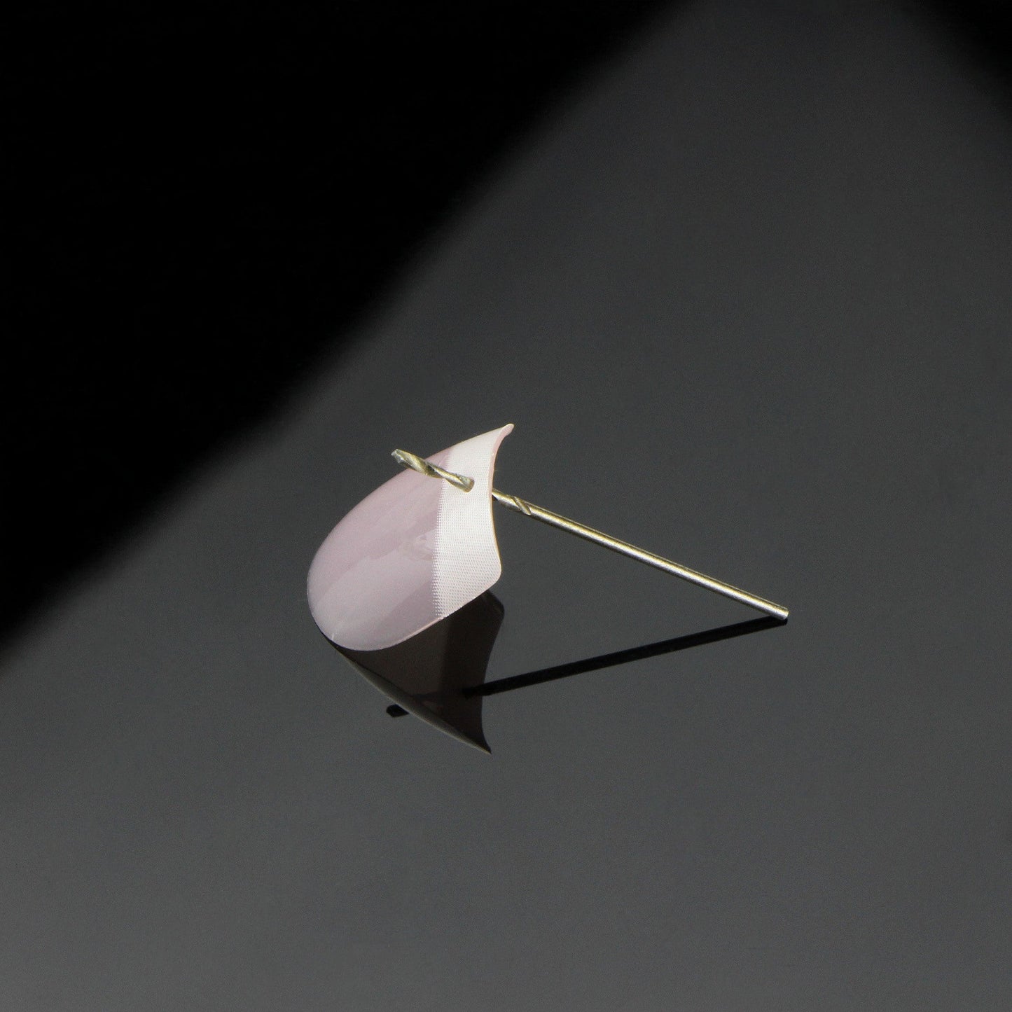 Nail Art Strips & Accessory Supplies