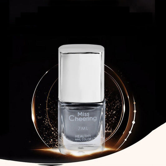 High Gloss Liquid Mirror Nail Polish