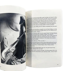 Guardian: Zhen Hun English Novel Vol.2 by Priest - Chinese Fantasy Romance Fiction Book