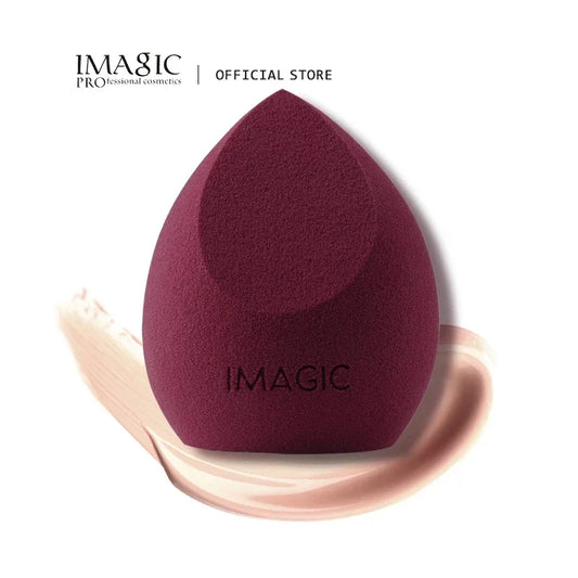 Makeup Sponge Puff  Professional Cosmetic Puff For Foundation Beauty Cosmetic make up sponge Puff