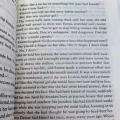 One Day David Nicholls, Bestselling books in English, Romance novels 9780307946713