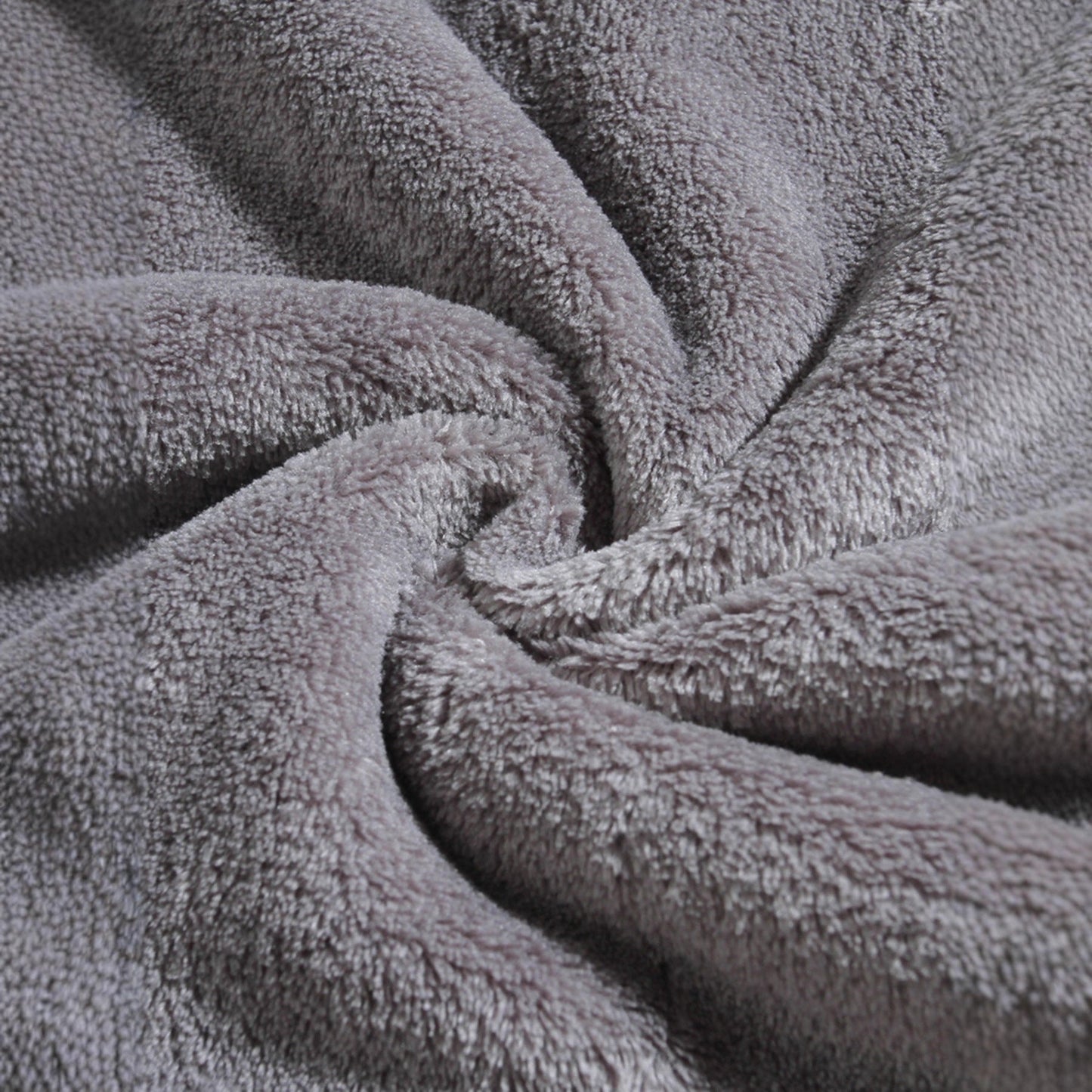 Men's Casual Coral Fleece Jacket | Cool Fashion Warm Winter Sweater